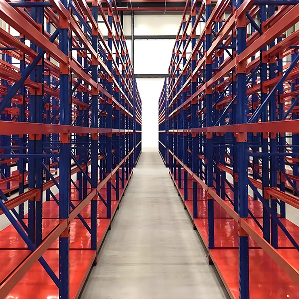仓储货架