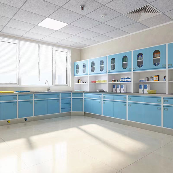 医用电解钢板治疗柜