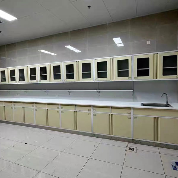 医用电解钢板治疗柜