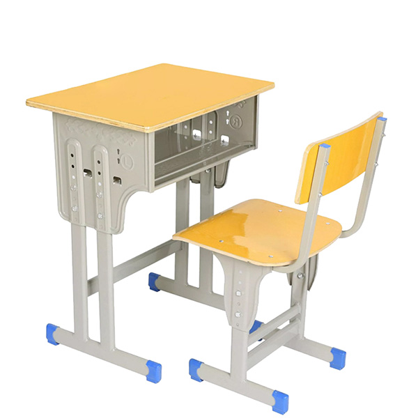 课桌椅