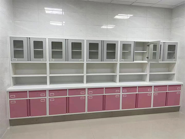 重庆康复医院项目