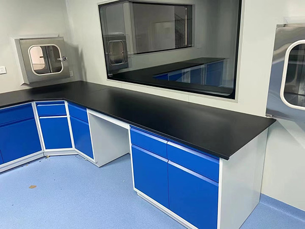 重庆军科整形医院